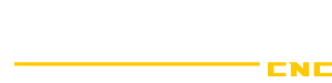 Rhino